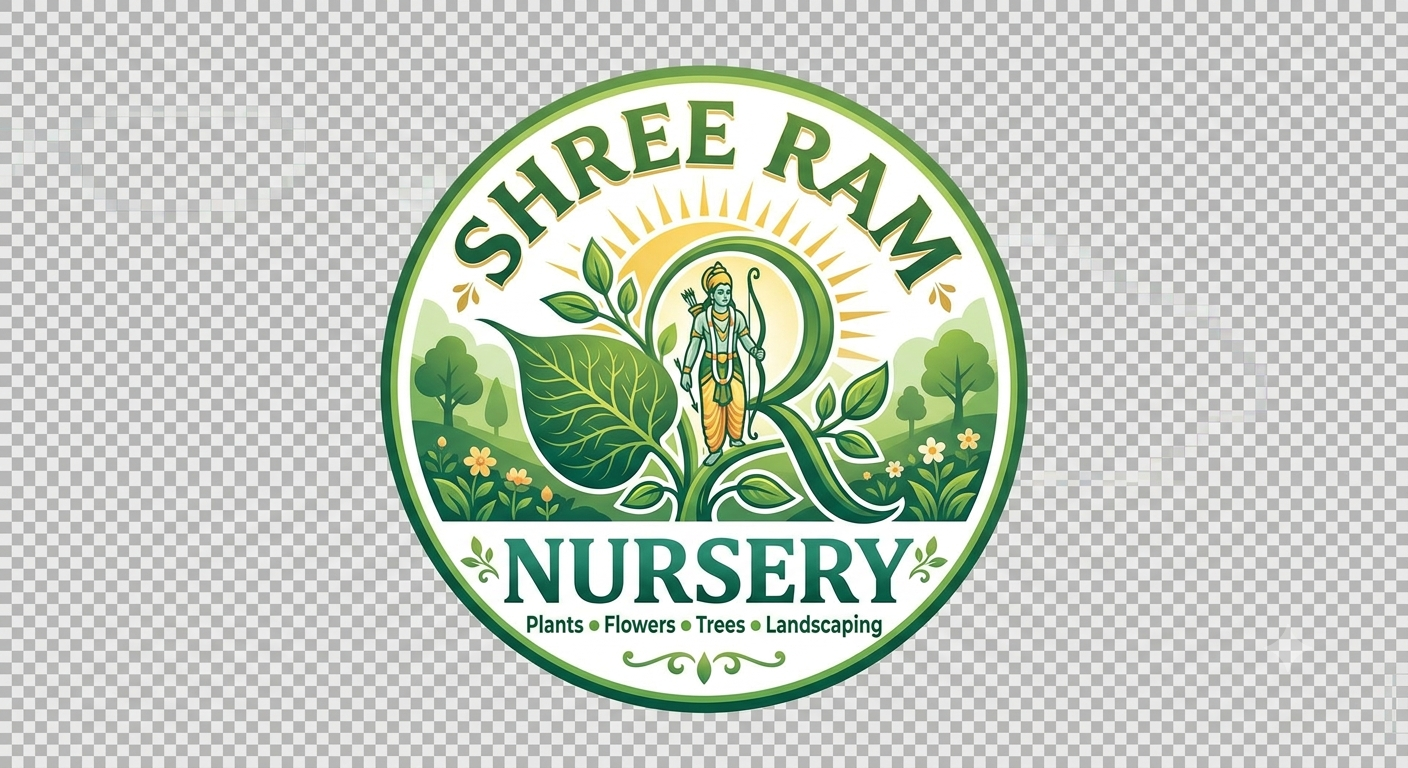 Shree Ram Nursery